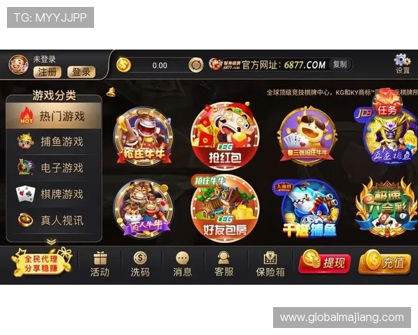 开云体育在线入口支持多设备无缝切换，随时随地开启你的体育娱乐新体验