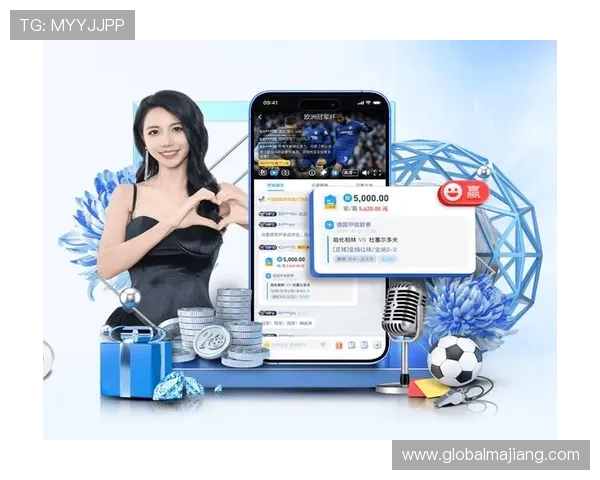 开云网站入口官网全面解析，帮助用户快速找到官方登录入口的实用技巧