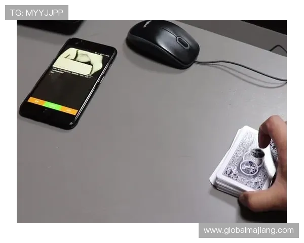 必赢真人视讯技术先进，确保每一场游戏都公平公正无作弊