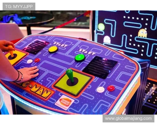 探索ag启航厅娱乐平台的多样化游戏玩法，打造属于你的娱乐新天地