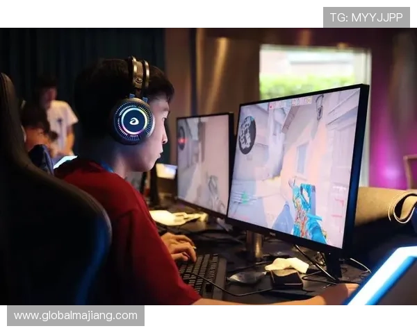 新博电竞关注青少年电竞教育,推动电竞成为青少年的新兴趣 新博电竞关注青少年电竞教育,推动电竞成为青少年的新兴趣