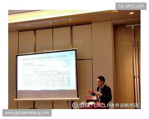 欧博官方下载更新日志，了解最新版本的功能和优化