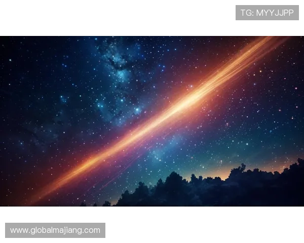 星空入口官方网站：探索神秘星空世界的最佳门户