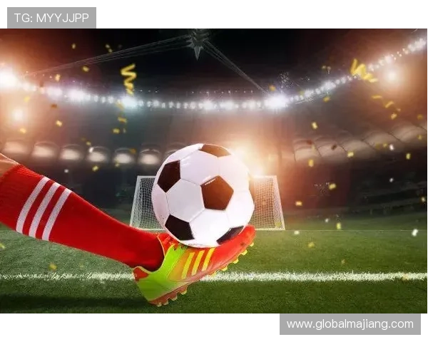 欧博abg体育最新优惠活动盘点,丰富奖励助力用户畅享体育盛宴 欧博abg体育最新优惠活动盘点,丰富奖励助力用户畅享体育盛宴