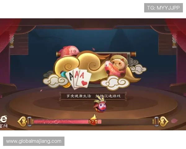 炸金花app官网官方正版下载，享受高清画质和流畅操作的最佳炸金花体验