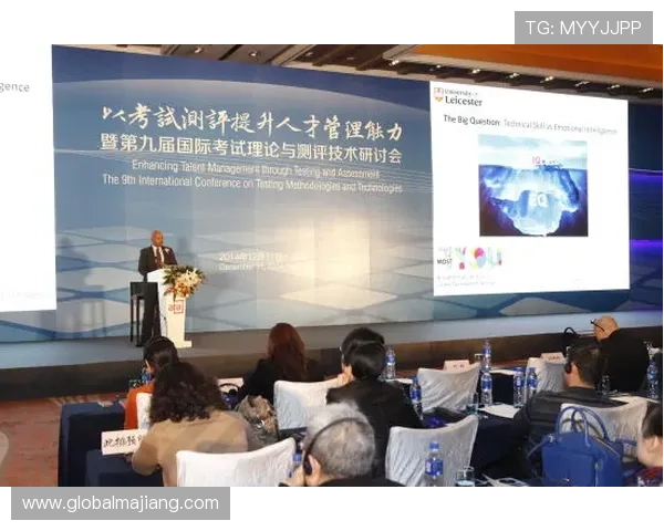 深入了解bob安卓的开发背景与未来发展方向,掌握行业动态 深入了解bob安卓的开发背景与未来发展方向,掌握行业动态