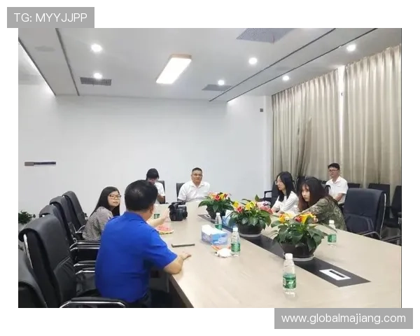 欧博集团会员注册步骤指南快速完成注册流程