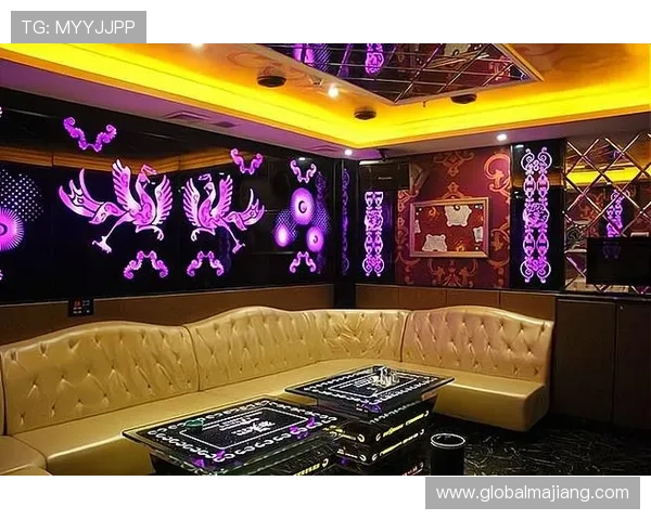 百尊娱乐厅:专业团队为您提供个性化定制娱乐方案,打造专属的欢乐空间 百尊娱乐厅:专业团队为您提供个性化定制娱乐方案,打造专属的欢乐空间