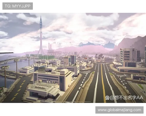 解密爱游戏平台中的虚拟货币系统,提升你的收益 解密爱游戏平台中的虚拟货币系统,提升你的收益