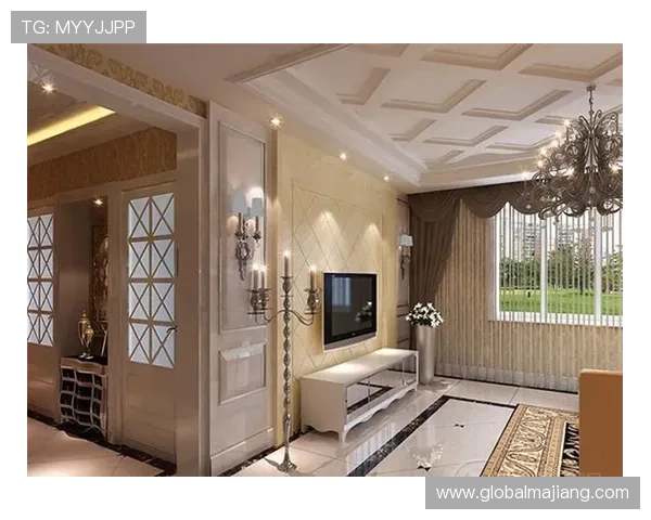 三星国际娱乐城豪华装修设计,营造尊贵奢华的娱乐环境体验 三星国际娱乐城豪华装修设计,营造尊贵奢华的娱乐环境体验