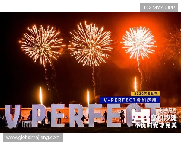 99真人娱乐平台提供多样化游戏体验,尽享精彩娱乐盛宴 99真人娱乐平台提供多样化游戏体验,尽享精彩娱乐盛宴