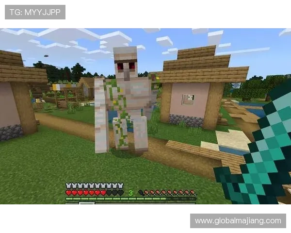 喜力国际娱乐：丰富的游戏种类满足不同玩家的多样化选择