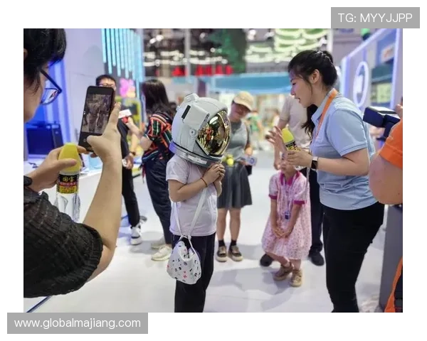 大哥大娱乐：多元化娱乐内容满足不同年龄层的需求，打造全民娱乐新风尚