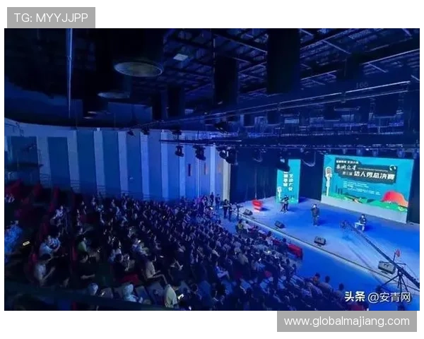 德晋娱乐如何利用新媒体平台扩大影响力，提升用户粘性