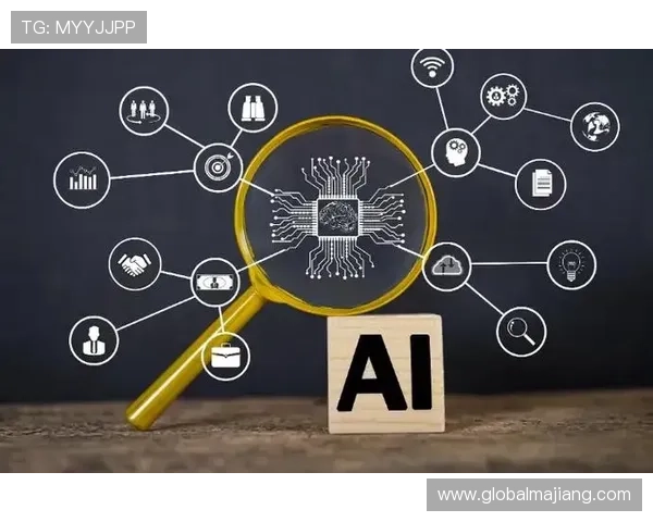 探索STEP9999在人工智能领域的应用前景，推动行业数字化升级的核心技术方案