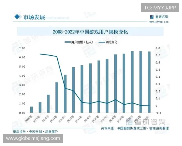 深入分析爱游戏官网信誉体系建设的重要性与未来发展方向