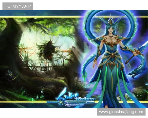 盈盛国际娱乐不断创新游戏内容，为玩家带来新鲜刺激的娱乐体验