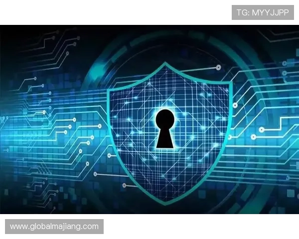 sunbet官网安全可靠的支付系统保障用户资金安全与隐私保护