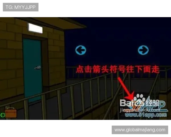 HO168博士娱乐城的客户服务体系全方位保障玩家的游戏体验与资金安全