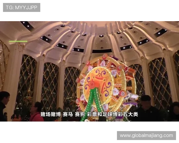 专业真人赌钱平台评测,助你找到最值得信赖的博彩网站 专业真人赌钱平台评测,助你找到最值得信赖的博彩网站