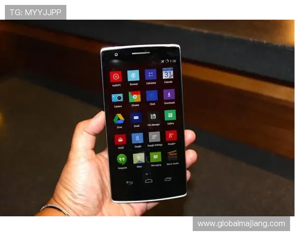 博狗888游戏技巧与攻略提升玩家胜率的实用方法分享