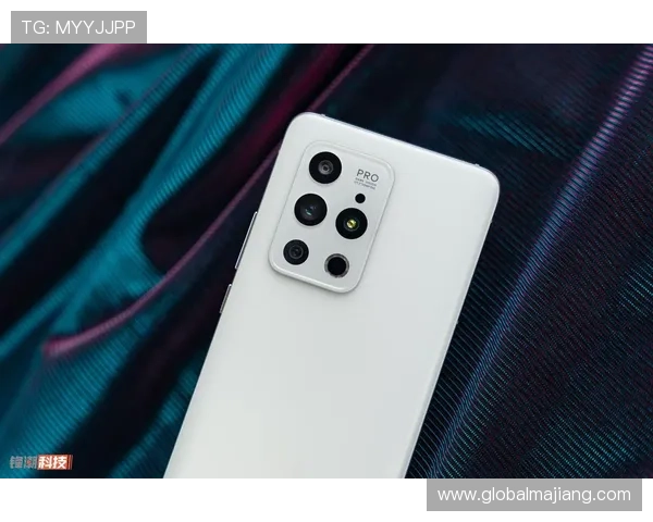 喜达娱乐平台多平台支持，手机电脑同步畅玩无缝连接享受极致体验