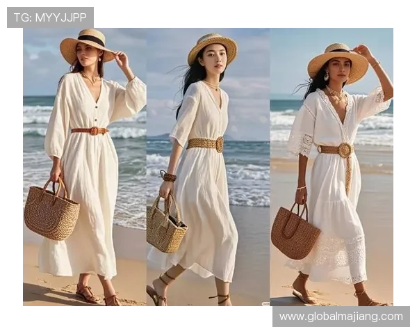 太子娱乐网明星时尚穿搭指南，教你轻松打造明星同款时尚造型与风格