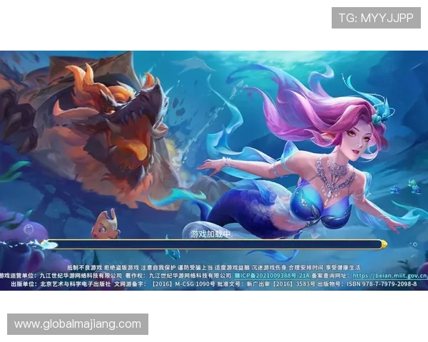 大富豪娱乐平台带你体验最刺激的线上博彩乐趣，尽享丰厚奖励和多样游戏选择