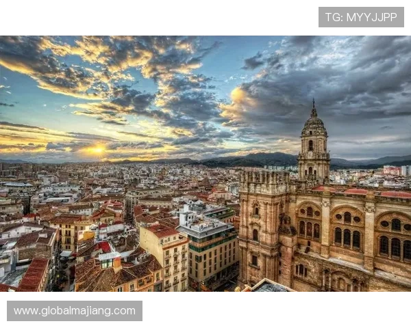 威尼斯人游戏网站的用户评价与口碑分析帮助新手选择放心平台