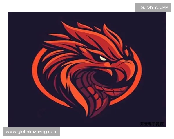 开云电竞：打造具有国际影响力的电竞品牌与赛事推广策略分析