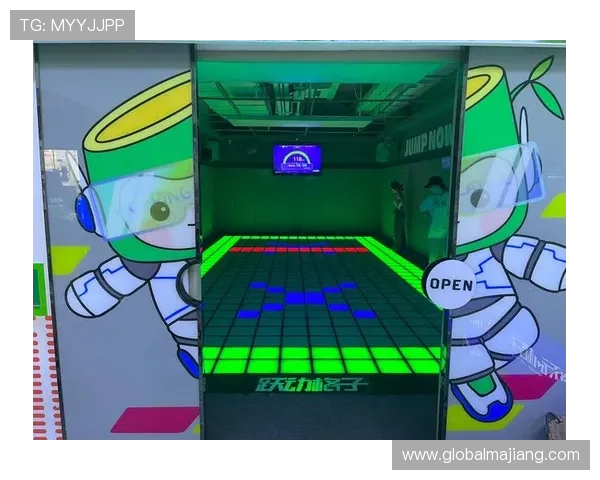 德晋娱乐场打造安全可靠的娱乐环境，让每一位玩家都能安心尽情享受游戏乐趣