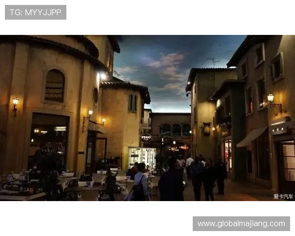 新太阳娱乐城：多样化的支付方式方便玩家快速存取款