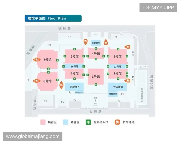 欧博代理开户流程优化方案,提升注册效率和用户体验的实用建议