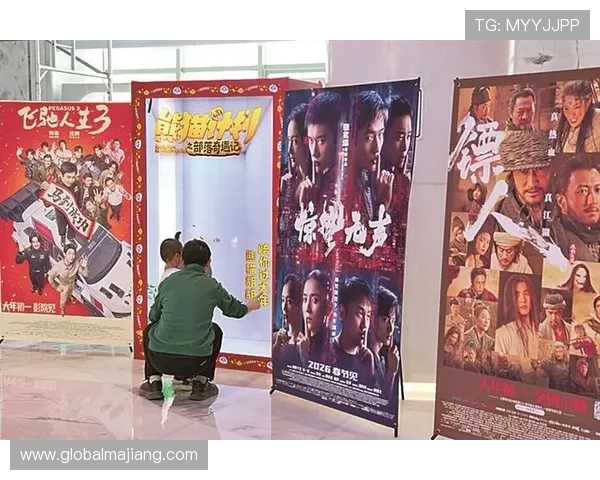 AG视讯网：提供高清影片在线播放和详细的影视内容介绍满足你的多样需求