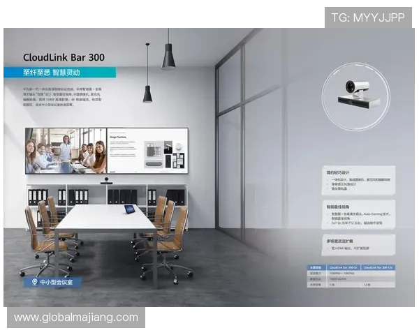 PA视讯技巧在不同场景下的应用技巧与优化方案全面介绍