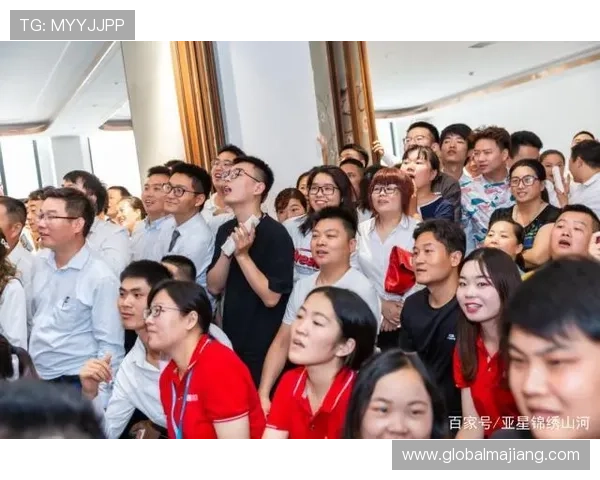 亚星百家官网网址介绍,最新旅游优惠和会员专属福利一站式查询