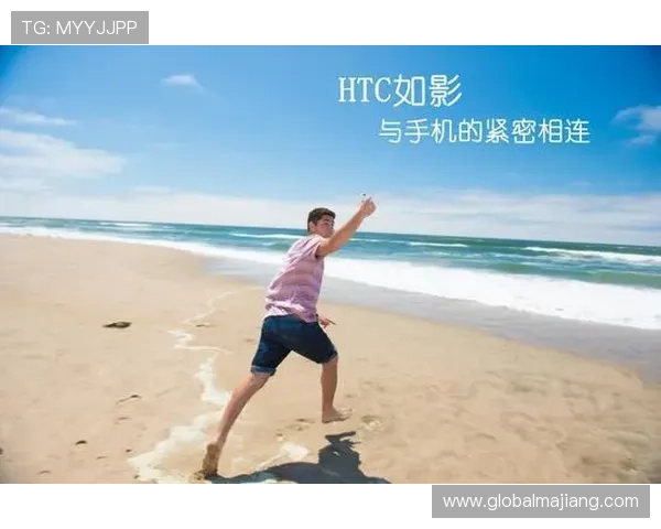 最新百家乐外挂软件推荐与使用技巧详解让你轻松成为游戏中的赢家 最新百家乐外挂软件推荐与使用技巧详解让你轻松成为游戏中的赢家