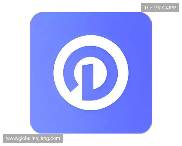 欧博体育app登录入口在哪稳定可靠的登录入口推荐与使用技巧