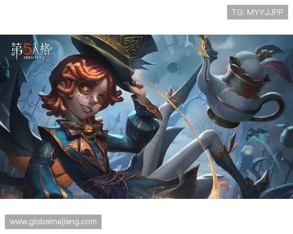 欧博官方入口app最新版本下载安装指南,轻松登录畅享精彩游戏体验 欧博官方入口app最新版本下载安装指南,轻松登录畅享精彩游戏体验