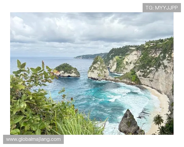 比基尼娱乐平台免费试玩活动火热开启,享受海滩风情的精彩游戏体验 比基尼娱乐平台免费试玩活动火热开启,享受海滩风情的精彩游戏体验