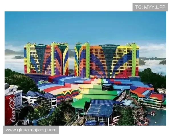 聖淘沙娱乐城平台游戏种类丰富多样满足不同玩家的娱乐偏好