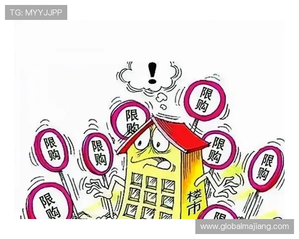 世嘉娱乐城最新优惠政策解析，助你轻松赢取丰厚奖励