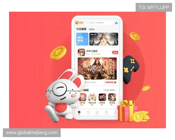 多宝真人平台多样化的支付方式介绍,满足不同地区玩家的便捷充值需求 多宝真人平台多样化的支付方式介绍,满足不同地区玩家的便捷充值需求