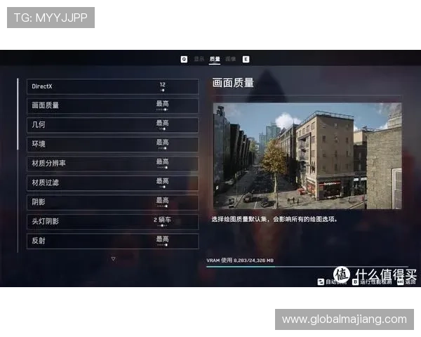 如何选择稳定安全的BG大游真人登录线路确保游戏无卡顿 如何选择稳定安全的BG大游真人登录线路确保游戏无卡顿