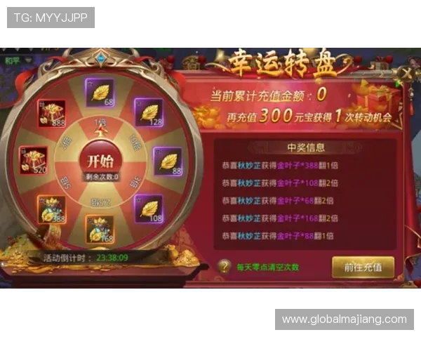优质PG娱乐注册游戏网站大全，最新优惠活动与丰富游戏资源一站式推荐，满足不同玩家的多样需求