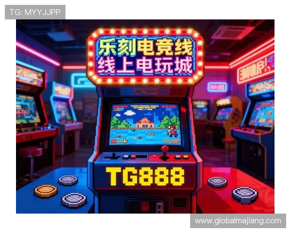 在PG娱乐线上开户官网快速注册,轻松体验最新上线的热门游戏,开启属于你的精彩娱乐时光 在PG娱乐线上开户官网快速注册,轻松体验最新上线的热门游戏,开启属于你的精彩娱乐时光