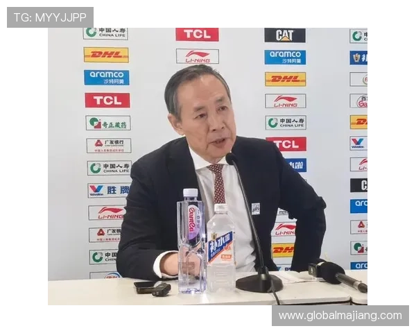 大发娱乐注册平台安全可靠,快速注册享受丰富游戏福利与优质服务体验 大发娱乐注册平台安全可靠,快速注册享受丰富游戏福利与优质服务体验