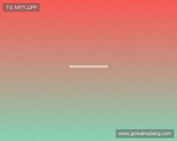 世界杯葡萄牙对乌兹别克斯坦比赛直播在线观看高清完整版