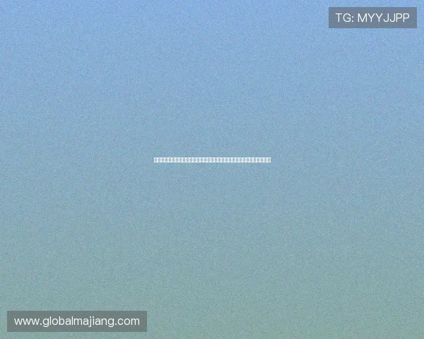 世界杯期间加纳与巴拿马球员身价变化趋势及其对球队整体实力的影响分析 世界杯期间加纳与巴拿马球员身价变化趋势及其对球队整体实力的影响分析