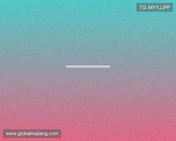 哥伦比亚和葡萄牙在世界杯中的防守表现对比及其对比赛结果的影响 哥伦比亚和葡萄牙在世界杯中的防守表现对比及其对比赛结果的影响